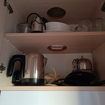 Korkmaz Mutfak Eşyaları Kaliteli Markanın Garanti Hayal Kırıklığı