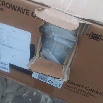 Gaziantep MNG Kargo Binevler Şubesi