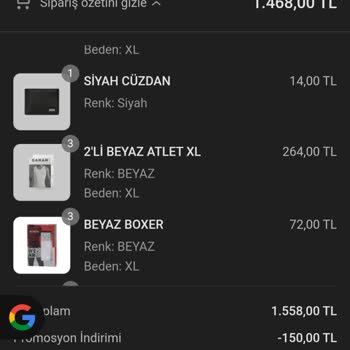 Gosarar.com Ne Gelecek Veya Gelmeyecek Belli Değil