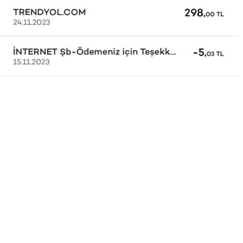 Akbank Akbak Kredi Kartı Aidat Sorunu