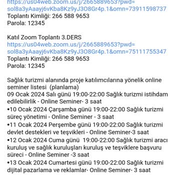 Kamupersonelhaber.com E. Başvuru.com Dan Mesaj