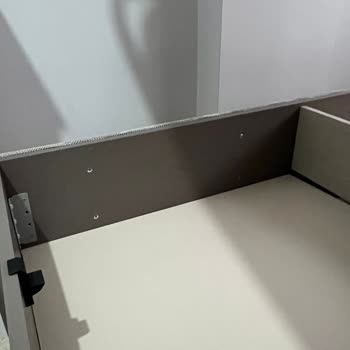 Doğtaş Kötü Muamele Ve Kırık Baza