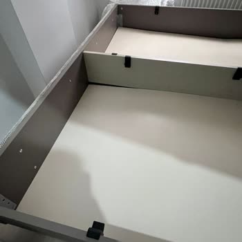 Doğtaş Kötü Muamele Ve Kırık Baza