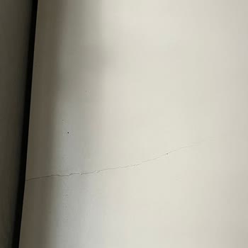 Doğtaş Kötü Muamele Ve Kırık Baza