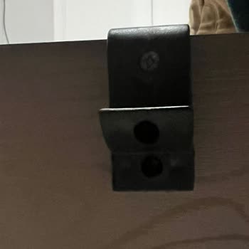 Doğtaş Kötü Muamele Ve Kırık Baza