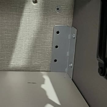 Doğtaş Kötü Muamele Ve Kırık Baza