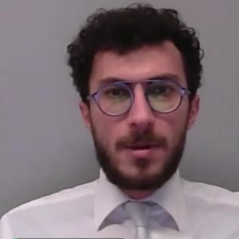 Sahibinden.com İş Yerimize Bloke!