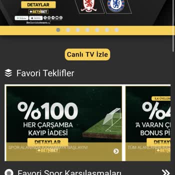 Betnbet Kazancımı Alamadım: Bonus Ve Çekim Sorunu