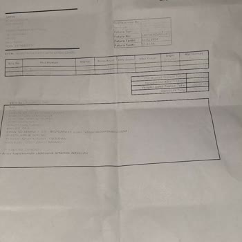 Özel Başarı Hastanesi Hastane Ve Sigorta İletişim Sorunu