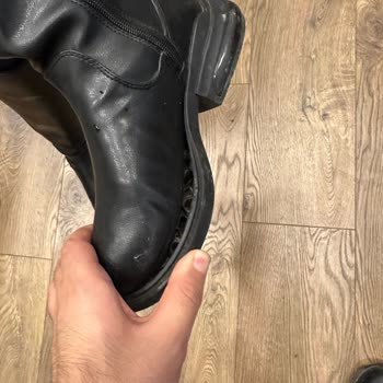 Desa Garanti Süresi Hüsranı Ve İlgisiz Hizmet