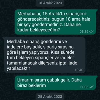 Nare Giyim Ne Ürünü Ne Para Gönderiyorlar