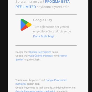 PUBG (Pubgmobile.com) Hesap Bulunsun