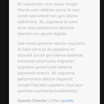 PUBG (Pubgmobile.com) Hesap Bulunsun