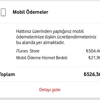 Vestai Renge Göre Kıyafet Giy Uygulaması