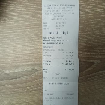 Nike Spor Ayakkabı Kullanım Ömrü Sorunu