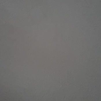 Berk Süt Mamülleri Gelmeyen Sipariş İlgisiz Firma