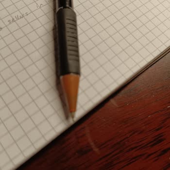 Faber Castell Grip 1347