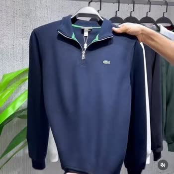 Stronge Store Düpe Düz Aklımızla Alay Ediyorlar