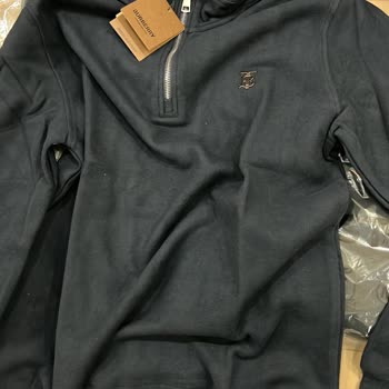 Stronge Store Düpe Düz Aklımızla Alay Ediyorlar