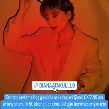 İzinsin Onlyfans Hesabı Açtılar