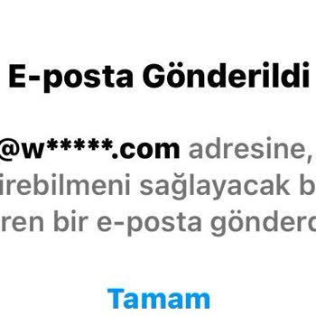 İzinsin Onlyfans Hesabı Açtılar