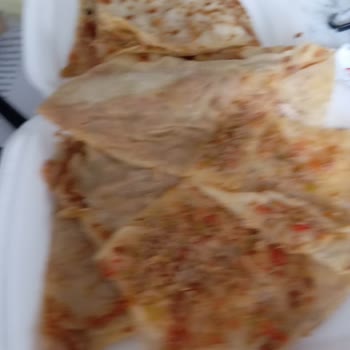 Yemeksepeti Kokmuş Gelen Yemek Ve İlgisizliği!