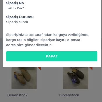 Sporestep Mesajlara Dönmüyor Numara Kullanılmıyor
