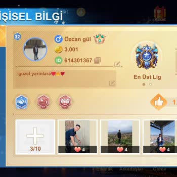 101 Okey Yalla Hesabımdan Para Çekti İki Kere İadesini İstiyorum