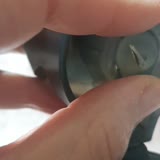 Decathlon Stainless Steel Thermos Leaks