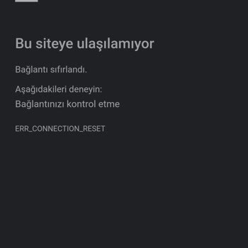 Cashwin Deneme Bonusu Kazanç Çekim Talep Ve Ban