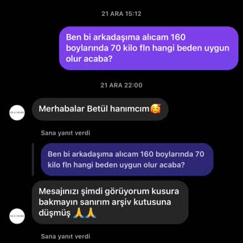 Era & More Instagram ERA More Butik Alışverişi