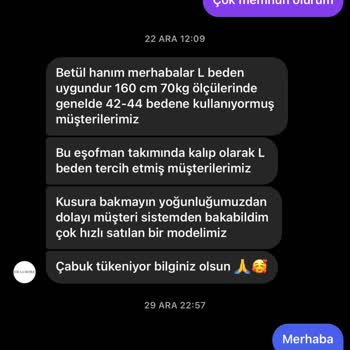 Era & More Instagram ERA More Butik Alışverişi