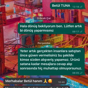 Era & More Instagram ERA More Butik Alışverişi