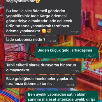 Era & More Instagram ERA More Butik Alışverişi