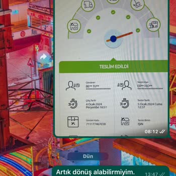 Era & More Instagram ERA More Butik Alışverişi