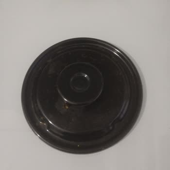 Kumtel Ocağındaki Hata Yetkili Servis