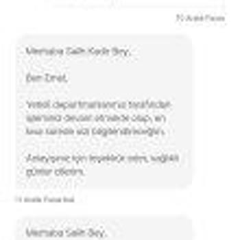Hepsiburada'dan Hukuksuz Faaliyet. / İzinsiz Faturamı Güncellediler