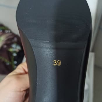 Trendyol Yanlış Ürün Gönderilmesi Ve Telafi Edilmemesi