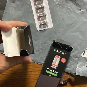 Buharistan Eksik Ürün Gönderilmesi...!