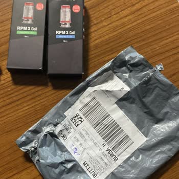 Buharistan Eksik Ürün Gönderilmesi...!