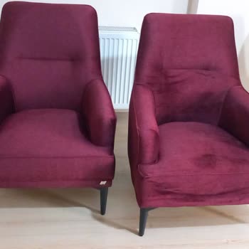 İstikbal Kalite Ve Hizmet Hayal Kırıklığı