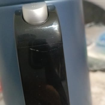 Arzum Garanti Servisinden Kusurlu Ürün