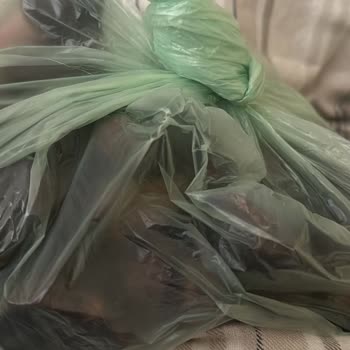 Mopaş Hipermarket Samandıra Şubesi Siparişi Yanlış Gönderiyor!