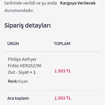 Ceyizsatinal.com Mağduriyeti Yaşayanlar Gelsin!