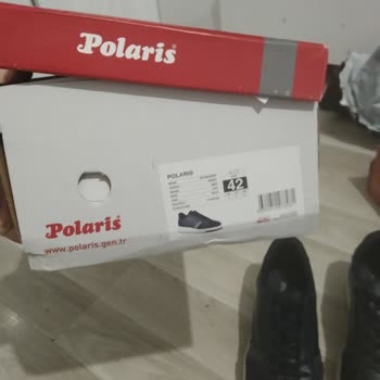 FLO Ayakkabı FLO Haksız Yere Kargo Ücreti Kesiyor