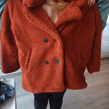 Elbisem Nişantaşı Yanlış Ürün İlgisizlik