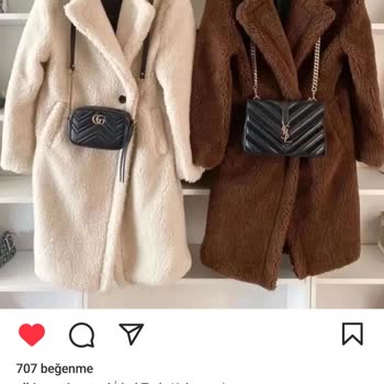 Elbisem Nişantaşı Yanlış Ürün İlgisizlik