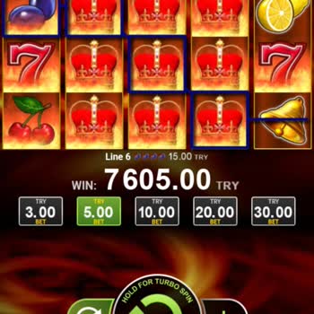 Marsbahis Kazanç Elde Ettiğim Bahis Deneyimim