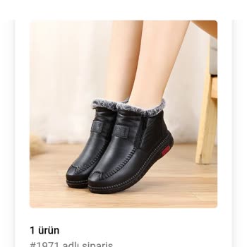 Uniclaza Güvenli Olmadığını Düşünüyorum