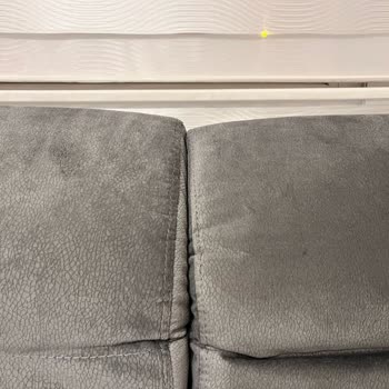 Vivense Frido Köşe Koltuk Takımı